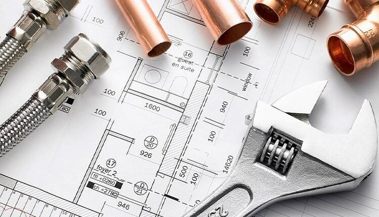 فرصت ارائه نظرات فنی در ویرایش جدید ضابطه 128 تاسیسات مکانیکی