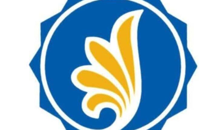 خبر خوش برای نخبگان