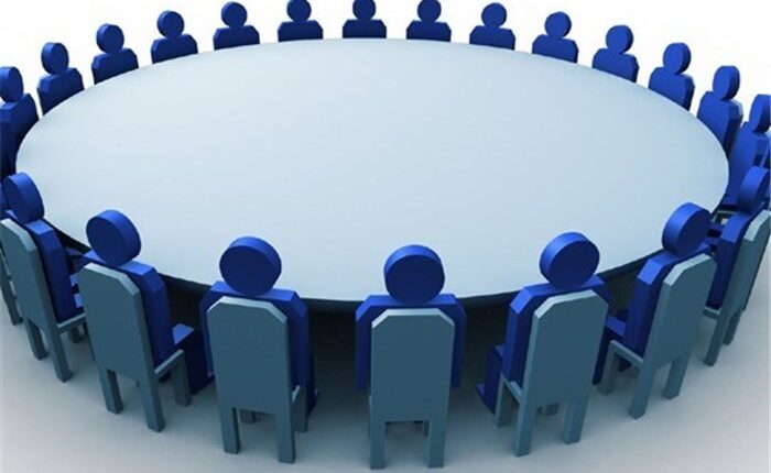 سایه تخلف در روند برگزاری مجمع عمومی عادی سالانه نظام مهندسی