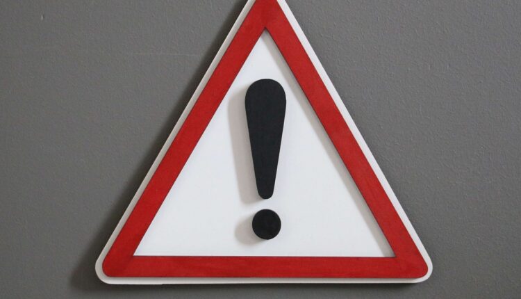 دومین مجمع ملی کاهش خطرپذیری برگزار شد