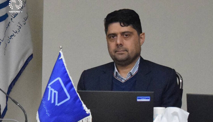 «روز مهندس» موعدی برای گرامیداشت تفکر مهندسان توسعه ساز و تحول آفرین