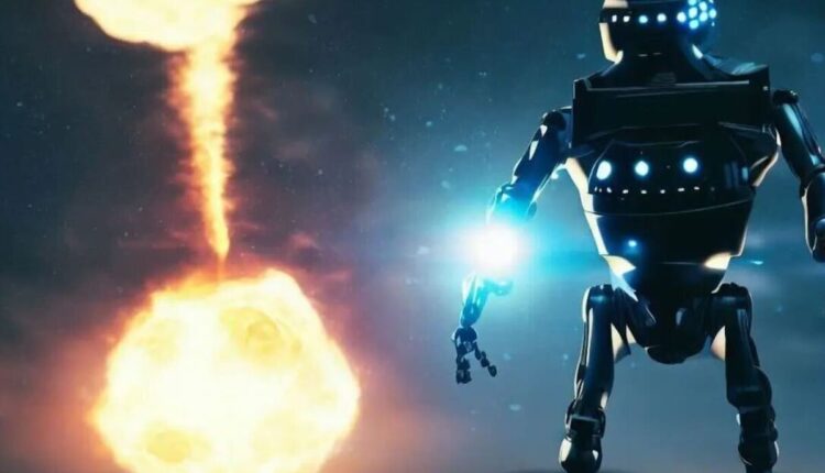 این شغلها را هوش مصنوعی نابود می کند