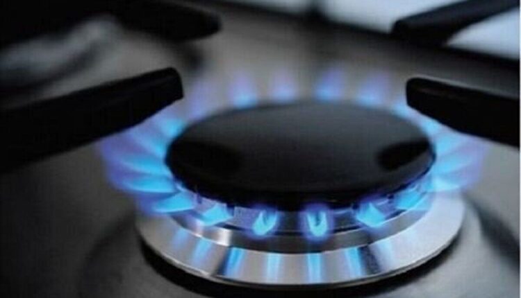 لزوم کاهش مصرف گاز برای جلوگیری از قطعی و افت فشار