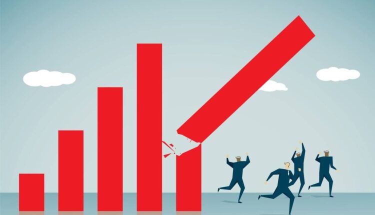 مطالبه‌گری، کلید بهبود شرایط سلامت جامعه