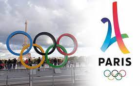 واکنش شهردار پاریس به نبود تهویه مطبوع در المپیک ۲۰۲۴