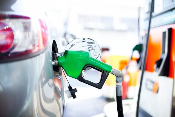 جبران ناترازی بنزین با نگاه ویژه به سی ان جی