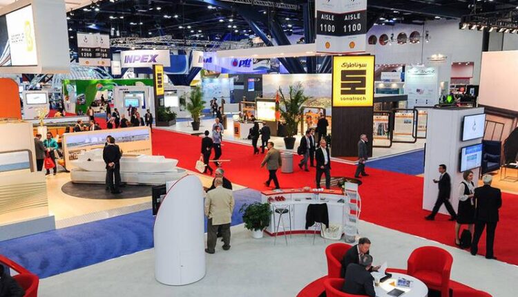 برگزاری بیستمین نمایشگاه بین المللی صنعت آب و تأسیسات آب و فاضلاب