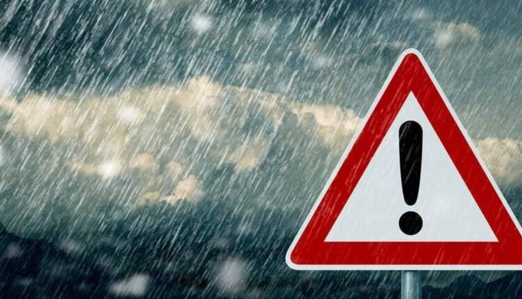 معرفی ابزار کاهش تلفات در حوادث طبیعی