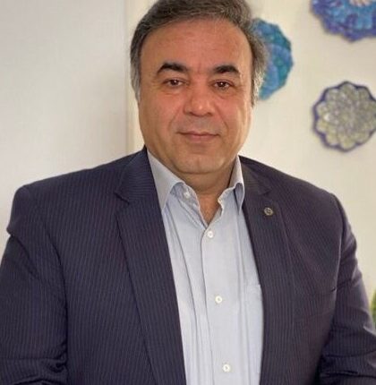 تهدیدات اقتصاد ایران در سال آینده