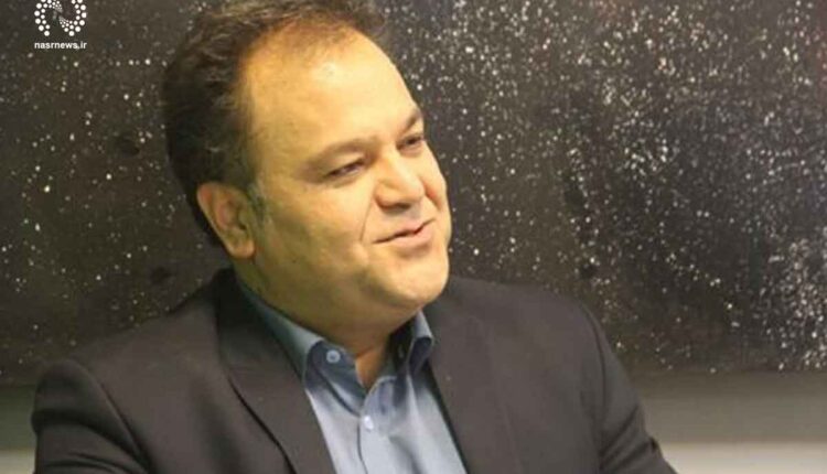 افزایش متقاضیان خرید مسکن