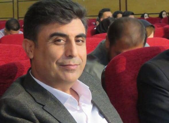 برق، شریان حیاتی توسعه‌ی صنعتی و اقتصادی کشور