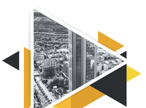 اهمیت سبک سازی ساختمان ها به ویژه بخش تاسیساتی