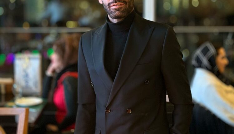 ضرورت توزیع عادلانه پروژه‌های صنعت تهویه مطبوع