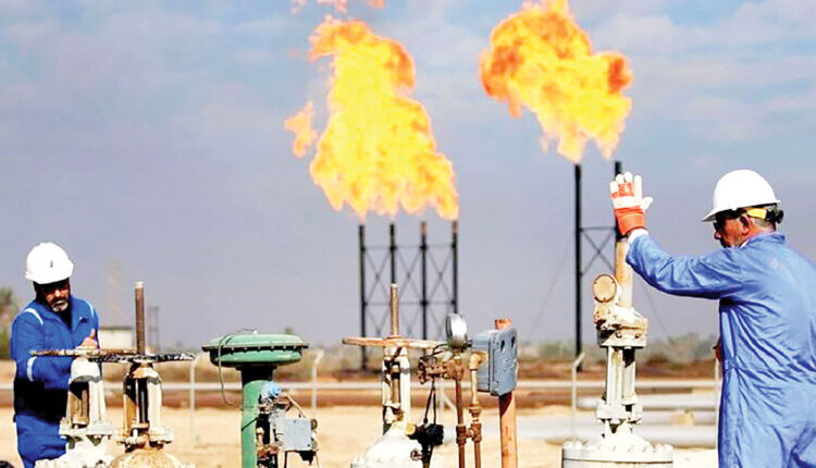 بی برنامگی اقتصاد انرژی در کشور