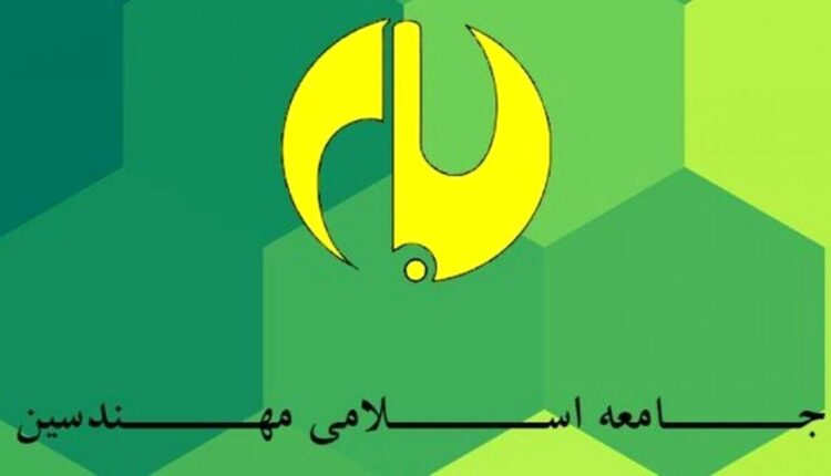 کاندیداها معاون اول دولت خود را معرفی کنند