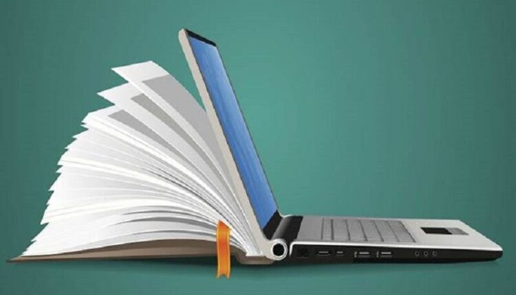 اتمام حجت برای ثبت اسناد به شکل عادی