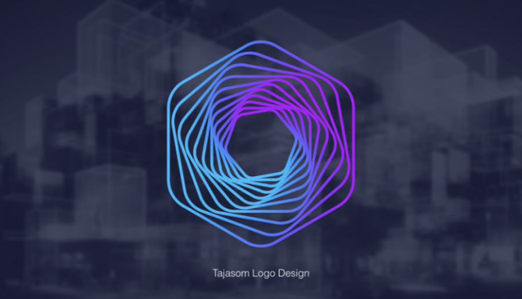تجسم، اولین فستیوال معماری در تعامل با هوش مصنوعی