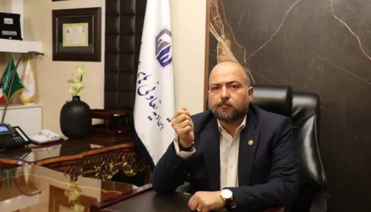 خانه های نقلی و فرزندآوری