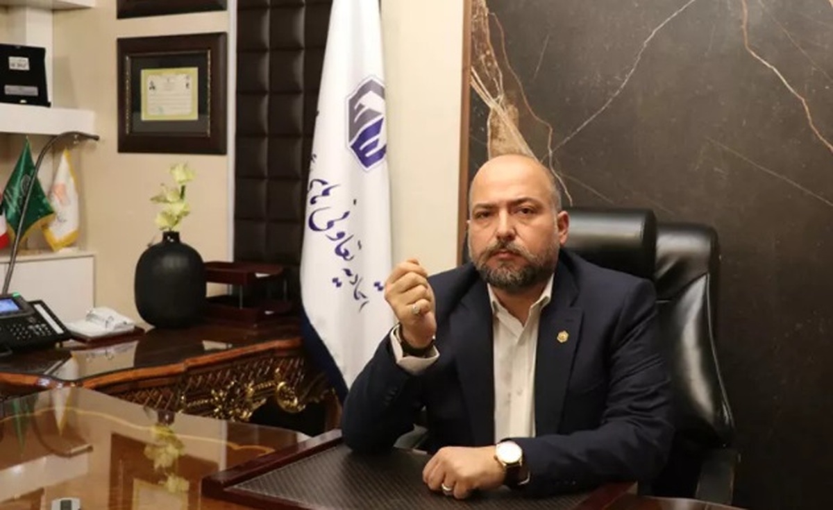 خانه های نقلی و فرزندآوری