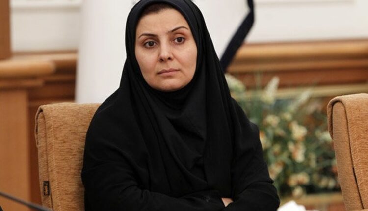 اختلاف وزیر راه و سازمان نظام مهندسی بالا گرفت