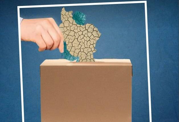 ماهنامه مهندسی تاسیسات شماره 31