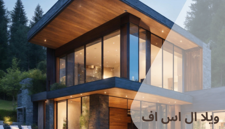  گاز باغ‌ویلاهای خالی از سکنه قطع می‌شود