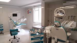 اعلام شرایط ارائه خدمات پوشش دندان‌پزشکی برای مهندسان