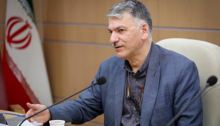 تصویب مکانسیم‌های کاهش چالش‌های بخش‌ خصوصی برای ورود به حوزه فناوری‌های نوین و تجدیدپذیر