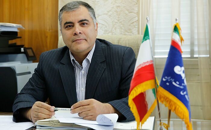 استیضاح وزیر نفت تعیین تکلیف شد