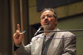 کسانی که نباید در کابینه باشند