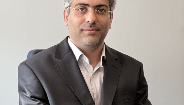 نقش حرفه و شرکت‌های مهندسین مشاور در همگرایی علوم اجتماعی و مهندسی