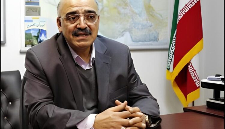 ضرورت بازگشت نظام مهندسی به مسیر اعتلای مهندسان