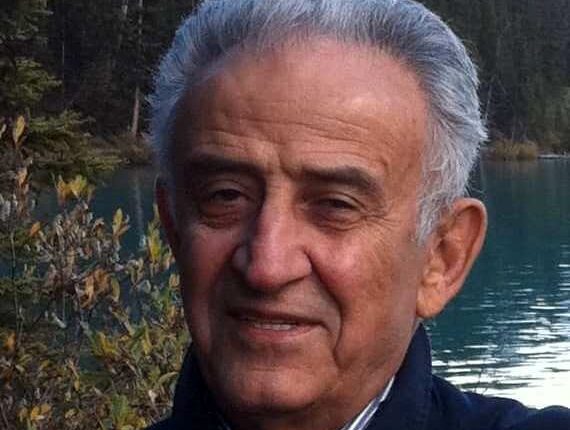  تفکیک وزارت راه و شهرسازی در کش و قوس تصمیم گیری