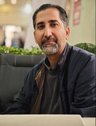 سازمان نظام مهندسی و ارائه خدمات مغفول مانده