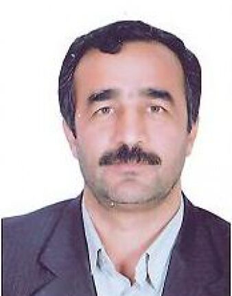 کارآیی ملی انجمن صنعت ساختمان