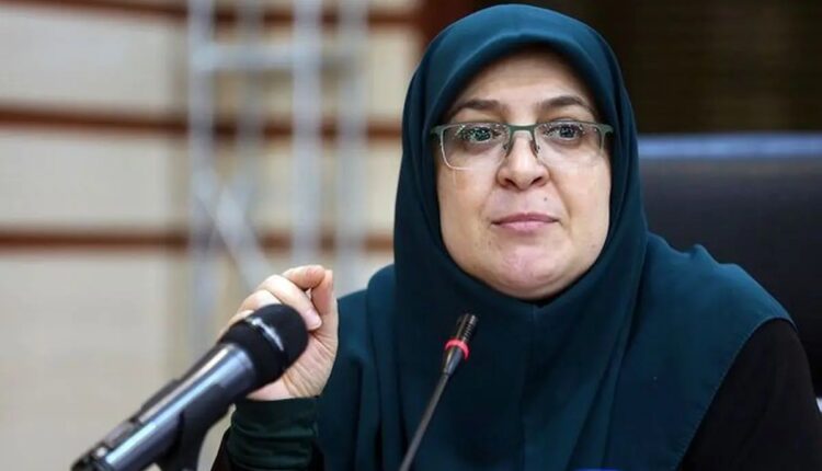 اعتراف تلخ سخنگوی دولت درباره مازوت سوزی