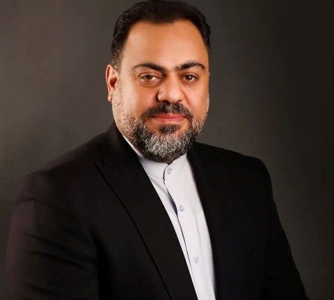 ۱۰ اولویت پیش‌ روی اعضای جدید سازمان نظام مهندسی