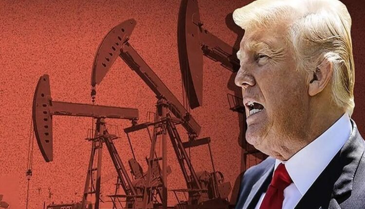 مشق اقتصاد بدون نفت