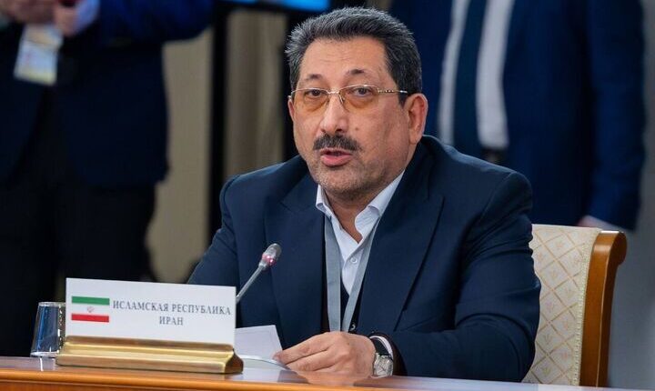 اعلام برنامه های اتابک برای حمایت از کسب و کارهای آسیب دیده