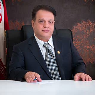 تولدی دوباره با عنوان «شرکت فرداد تهویه فنی شاهرخی» (دانش بنیان)