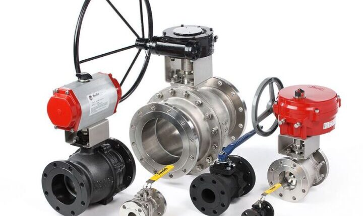 قیمت شیر توپی و عوامل تأثیرگذار بر آن