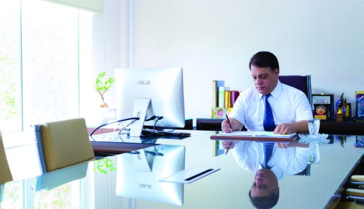 توصیه مهم پیشکسوت صنعت تهویه جهت مقابله با ناترازی انرژی