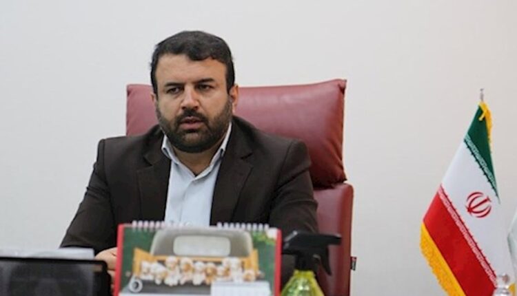 اعلام نظر جنتی درباره انتخابات نظام مهندسی تهران