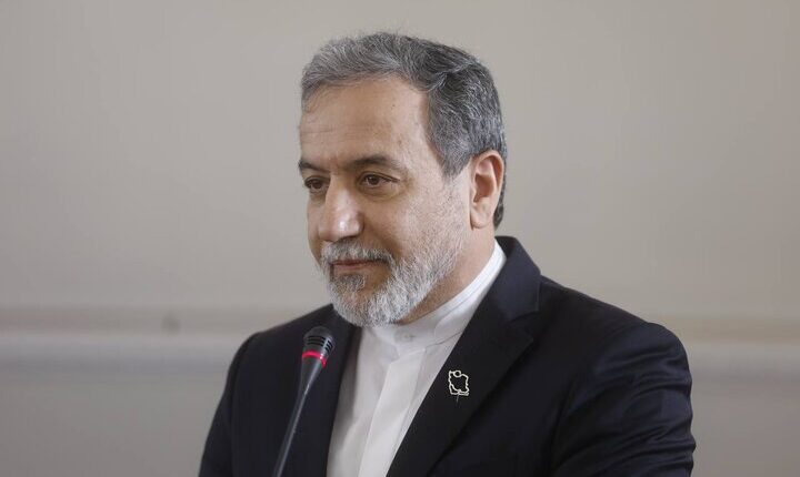 دیپلماسی، آب هیرمند را به ایران می رساند؟