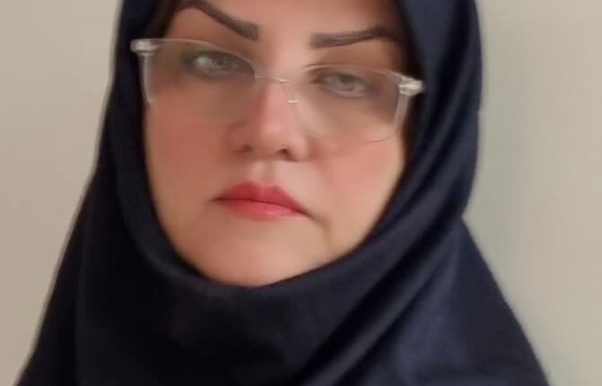 مردم کجای تصمیمات عجیب غریب مسئولان هستند؟