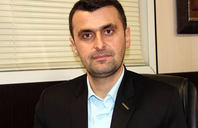 افشاگری رئیس اتحادیه تاسیسات مکانیکی از درگیریهای صنف با نظام مهندسی