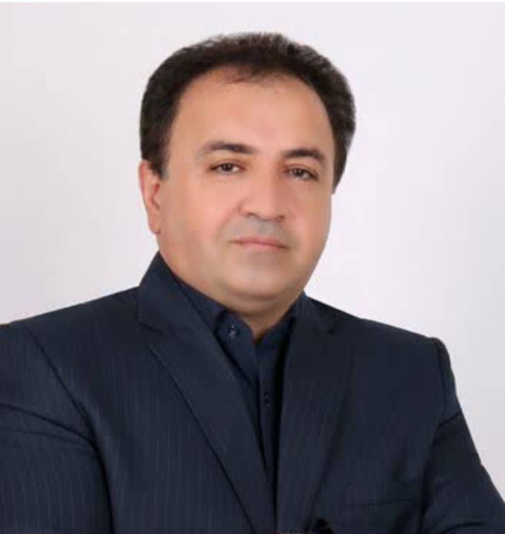 خلق فرصت از دل تهدیدها