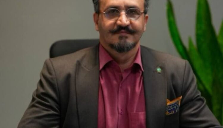 به مناسبت ملی شدن صنعت نفت