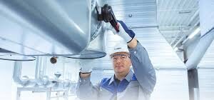 معرفی محصولات ماه