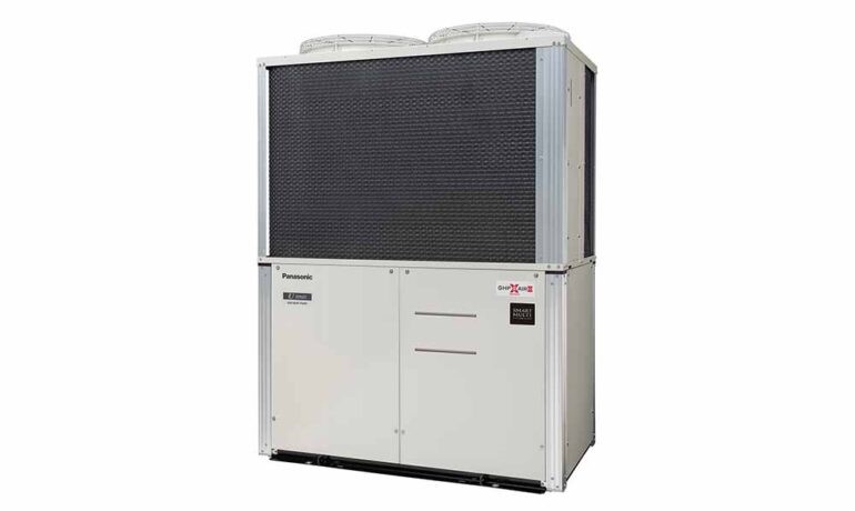 حلقه مفقوده حمایت از صنعت تهویه